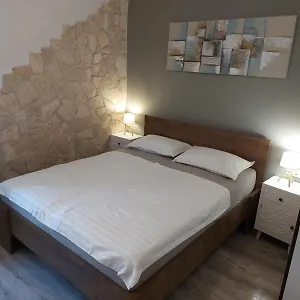 casa-albina.in-istria.net/
