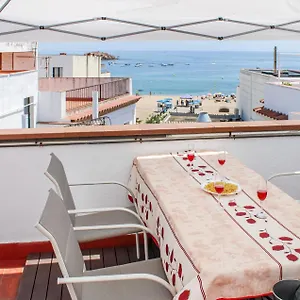 2 Bedroom Amazing In Tossa de Mar